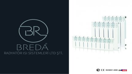 BREDA