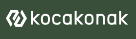 Kocakonak