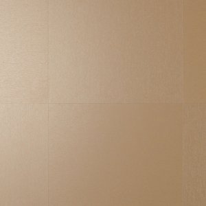 0026 FIBER COPPER