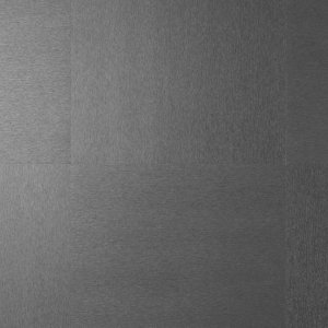 0027 FIBER HEAVY METAL