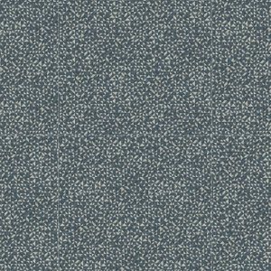 0031 MOZAIC BLUE