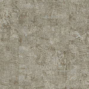 0062 ROUGH TEXTILE BEIGE