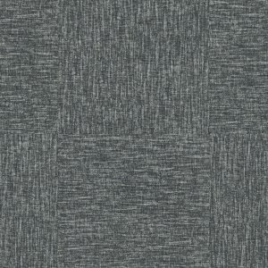 0088 GENTLEMAN GREY