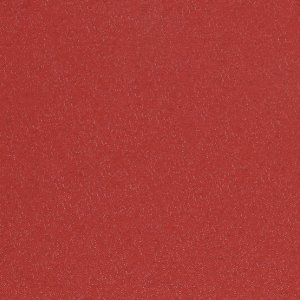 0232 RED