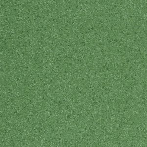 0233 GREEN