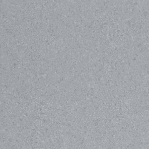 0234 CLEAR GREY