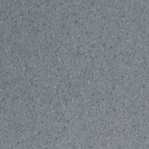 0235 DARK GREY