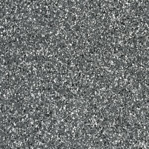 0249 CARBON