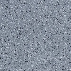 0252 TITANIUM