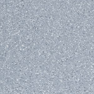 0253 ALUMINIUM