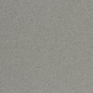 0259 GRECALE