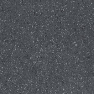 0260 ORA