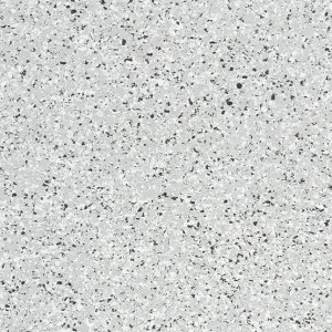 0268 ERMELLINO