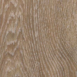0371-noma-rustic