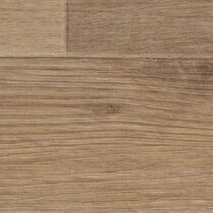 0492 - Cabana Oak Brown