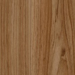 0505 Fontenay Brown