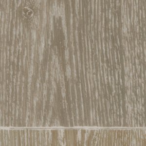 0519-noma-beige