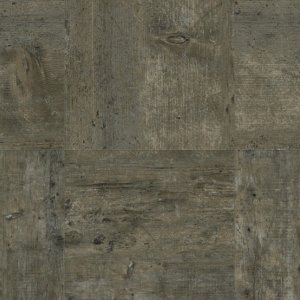 0572 AMARANTE DARK
