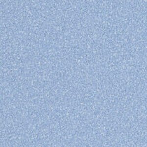 0601 Azur