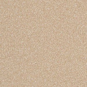 0603 Sand
