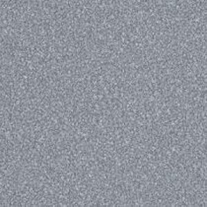 0606 Gris