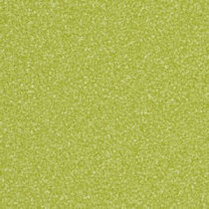 0615 Vendure