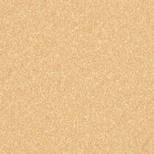0616 Beige