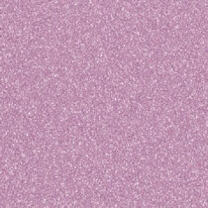 0619 Purple
