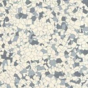 0636 - Grey
