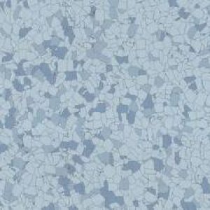0637 - Light Blue