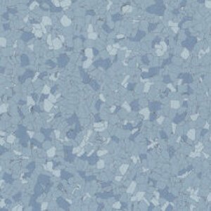 0638 - Blue