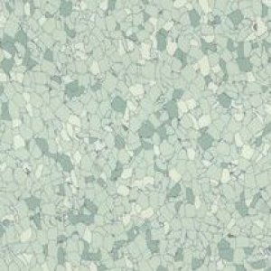 0639 - Green