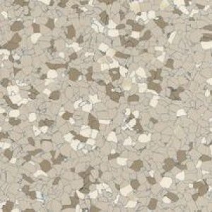 0640 - Beige