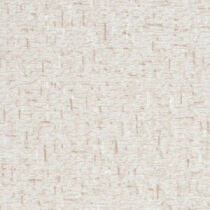 0701 Ivory