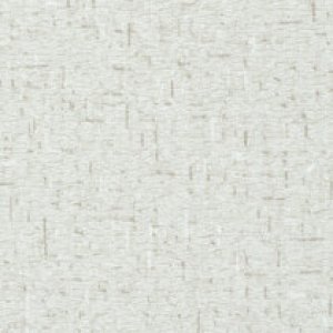 0709 Cotton