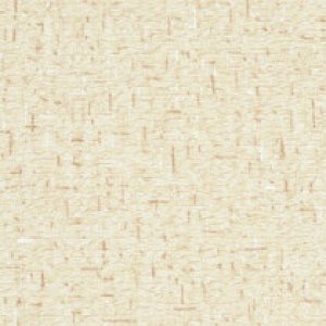 0710 Beige