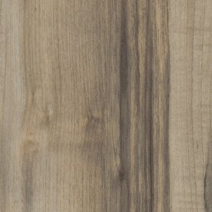 0725-sycamore-light-brown