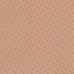 0733-copper