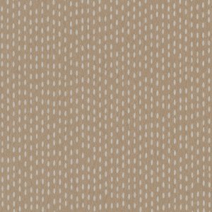 0739-champagne