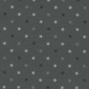 0744-anthracite