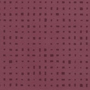 0748-burgundy
