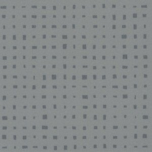 0753-grey