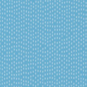 0758-sea