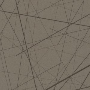 0765-taupe