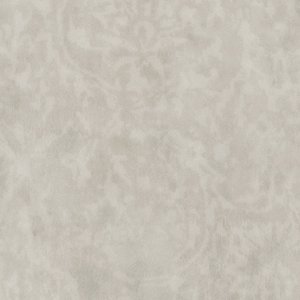 0769-white