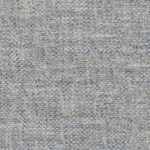 0771-grey