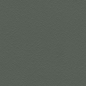 0778 ANTHRACITE