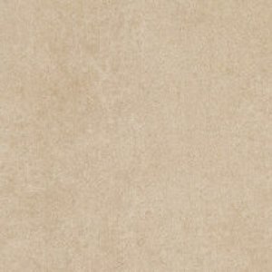0801 Sable
