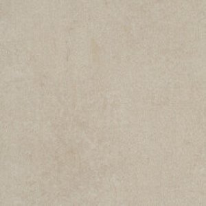 0802 Light Grey