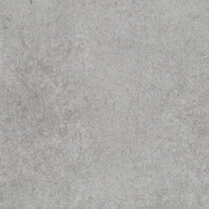 0804 Slate
